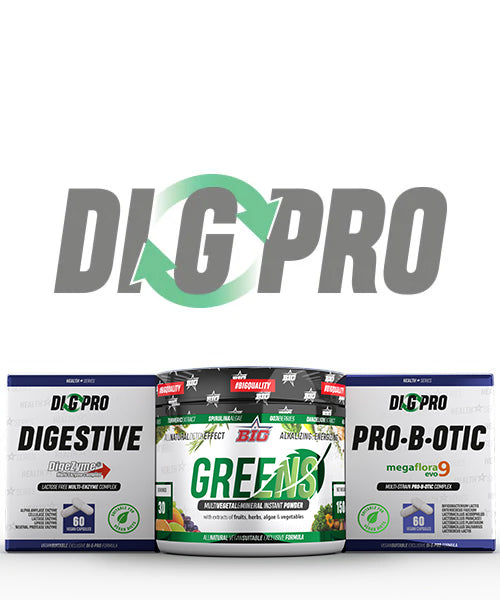 Digegrain Pro 32,90€