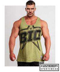 TANK TOP 2023 BIG [man]