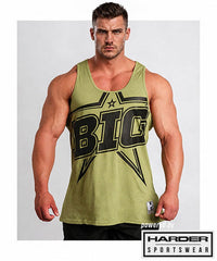 TANK TOP 2023 BIG [man]