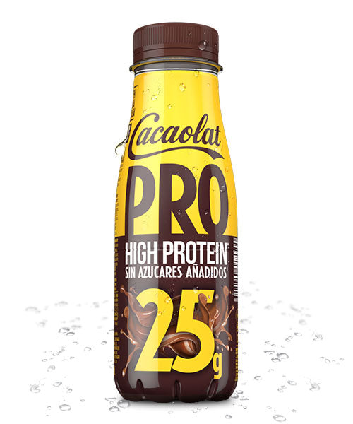 CACAOLAT PRO [275ml]
