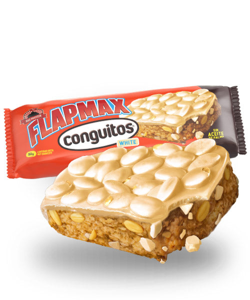 FLAPMAX CONGUITOS®