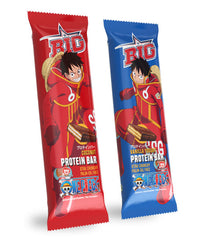 PROTEIN BAR ONE PIECE®