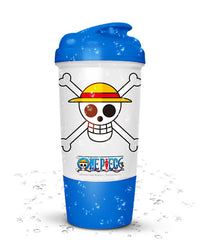 SHAKER ONE PIECE® [original]