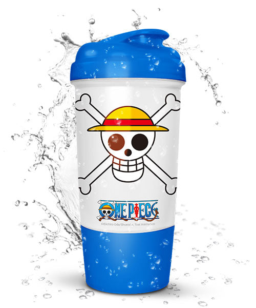 SHAKER ONE PIECE® [original]