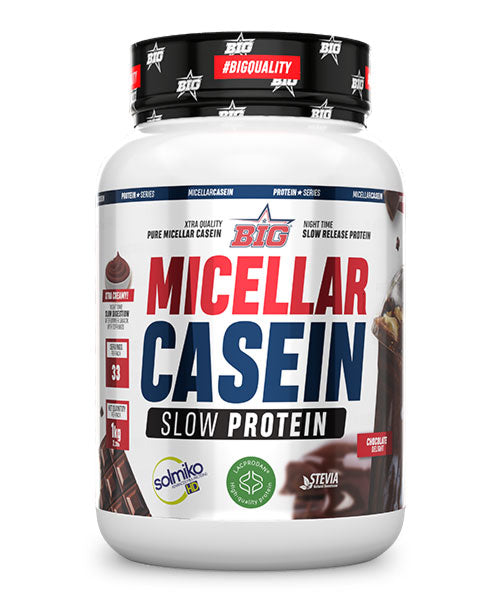 MICELLAR CASEIN [1000g]