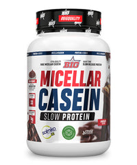 MICELLAR CASEIN [1000g]