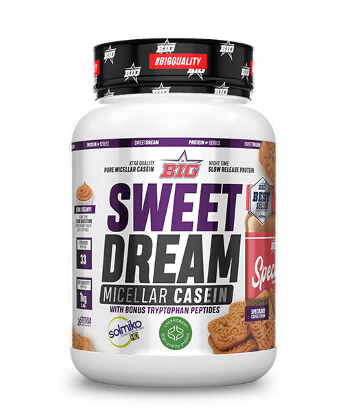 SWEET DREAM [1000g]