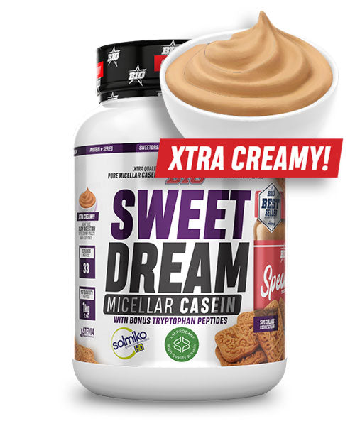 SWEET DREAM [1000g]