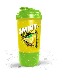 SHAKER SMINT® Lemon