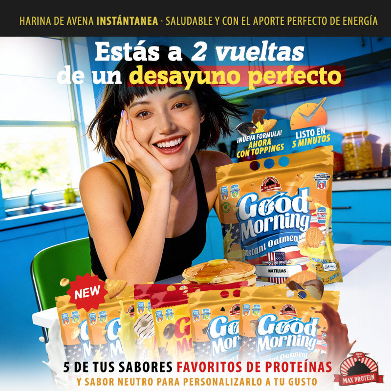 5-Gringo Mobile App Interface