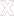 Close Icon